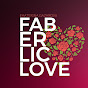 Faberlic Love