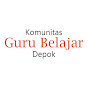 Komunitas Guru Belajar Depok