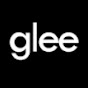 Glee Ranked