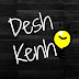 Desh Kenh