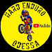 Hard Enduro Odessa