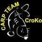 CroKo Carp Team