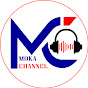 Moka Channel