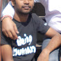 kundan sahu