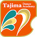 TajimaDanceAcademy