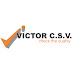 Victor CSV