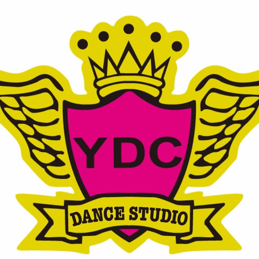 YDC DANCE STUDIO - YouTube