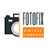 logo Fotofix
