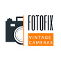 Fotofix