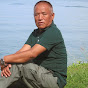 Kalyan Gurung