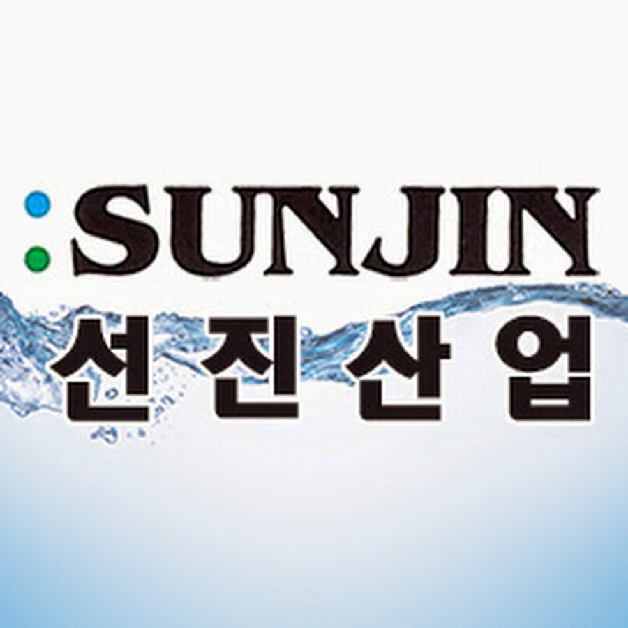 선진산업 - YouTube 선진산업