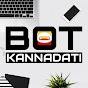 BOT KANNADATI