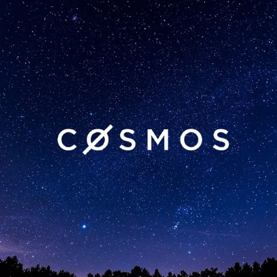 Блокчейн Cosmos Atom. Cosmos Crypto. Cosmos Atom. Atom Coin.