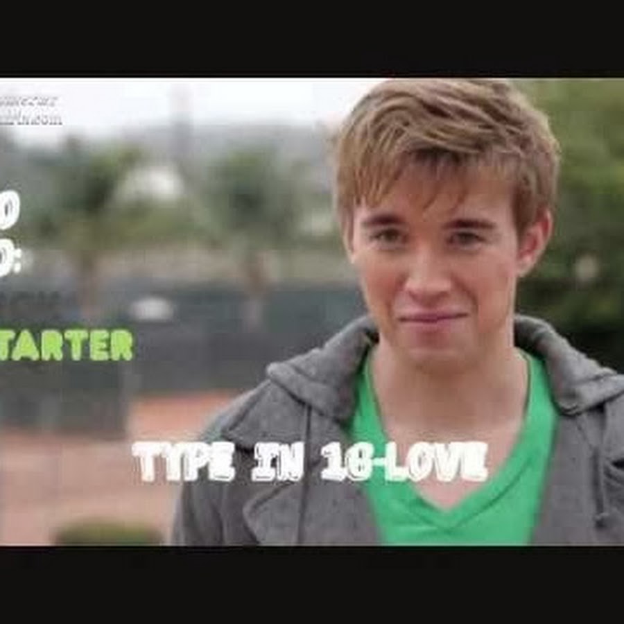 Chanlermfan209 youtube
