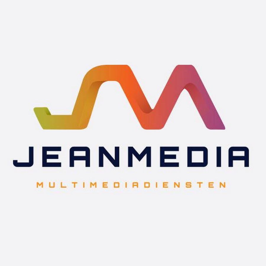 jeanmedianl