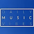 logo DailyMusicVibes