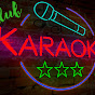 Club Karaoke NYC