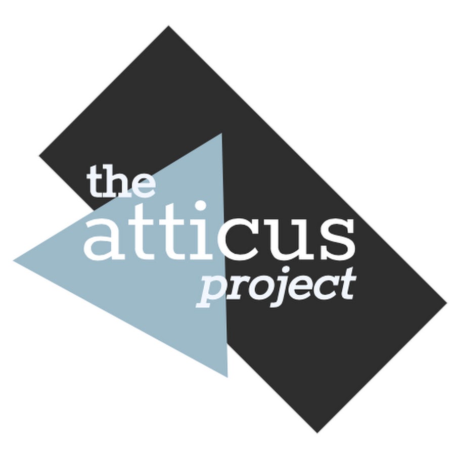 The Atticus Project YouTube