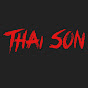 THAI SON BEATBOX