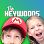 The Heywoods