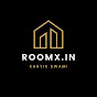 RoomX Jaipur