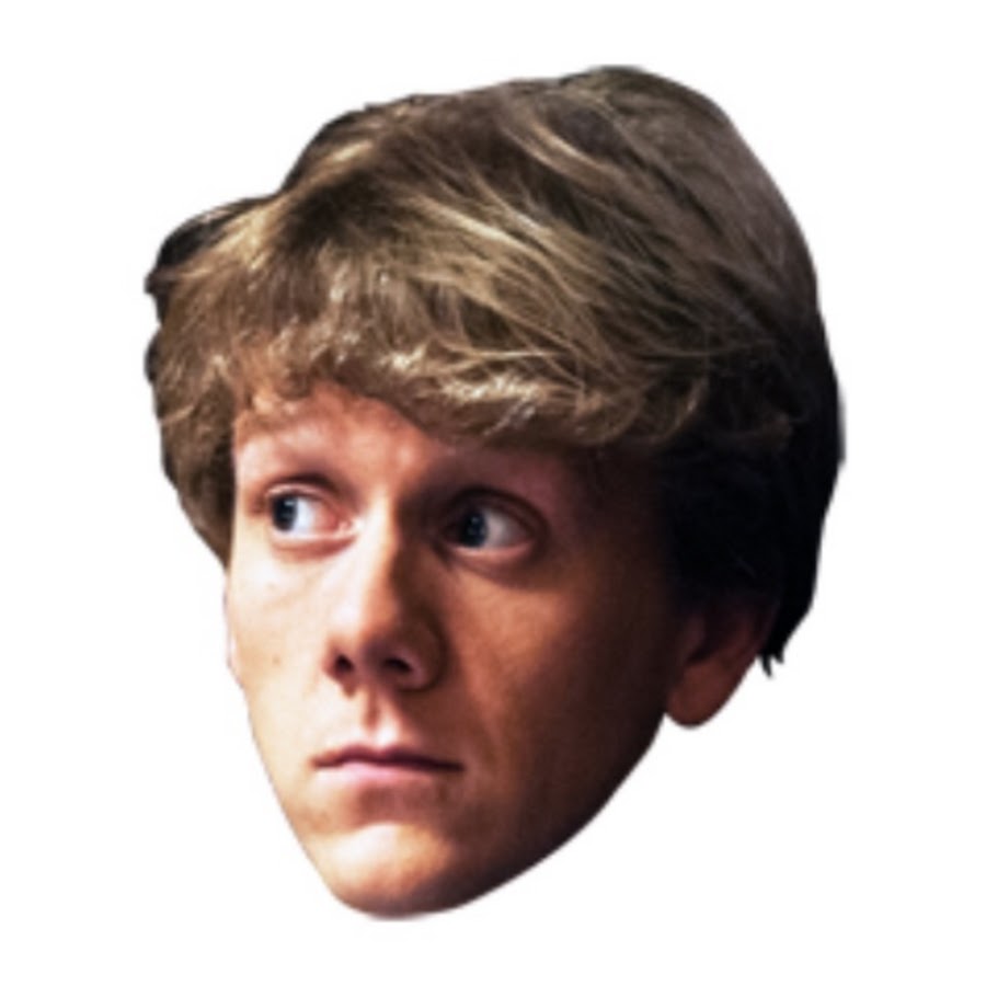 Josh thomas youtube