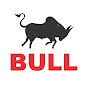 BULL Machines