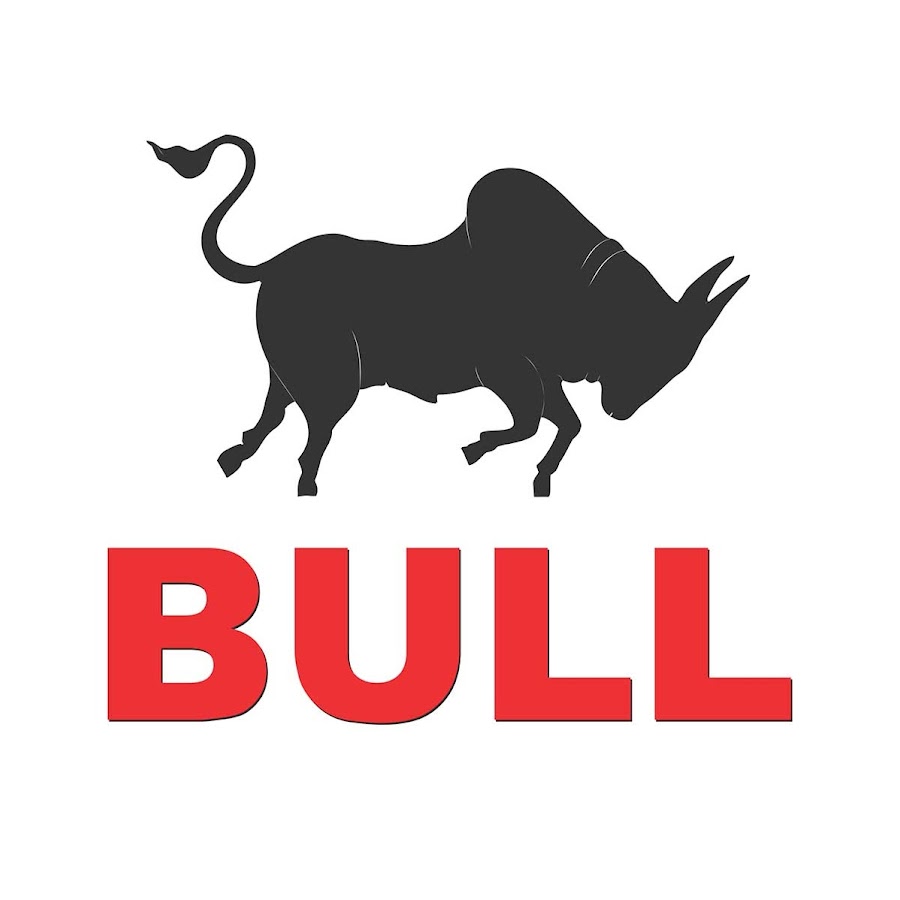 BULL Machines - YouTube