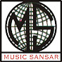 Music Sansar