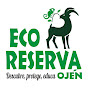 ecoreservaojen