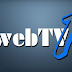 web TV 1