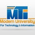 MTI University