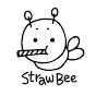 StrawBee 스트로비