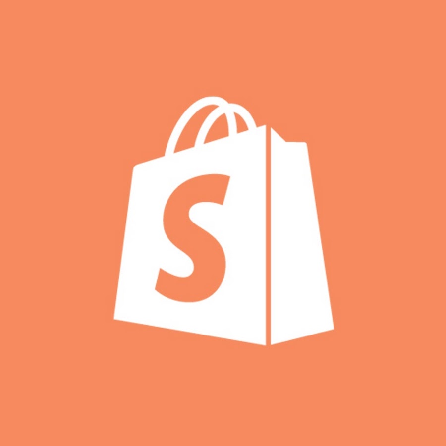 Learn With Shopify @learnwithshopify