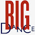 bigdancevideos