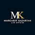 Margarit Kazaryan Law Office