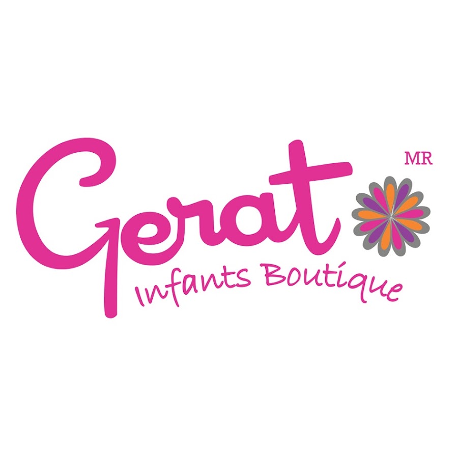 Gerat Infants Boutique (Oficial) | Mexico City - Facebook