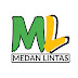 Medan Lintas