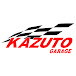 Kazuto Garage