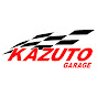 Kazuto Garage