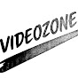 Prince Video Zone