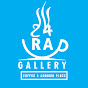 Gallery 24RA