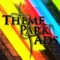 ThemeParkAds