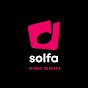 Sol Fa Music Service