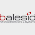 logo balesio AG Software House