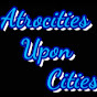 Atrocities Upon Cities