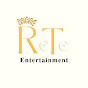 ReTe Entertainment