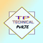 Technical Purje