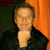 logo Patrickoldies