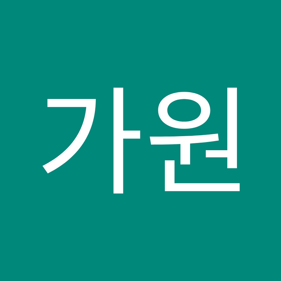 남가원 - YouTube 남가원